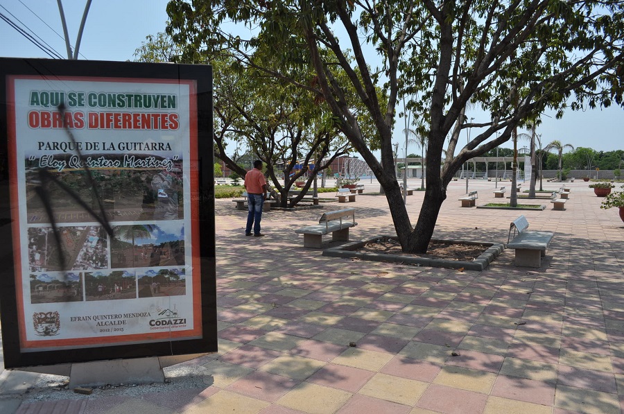 Empresas Tiendas online Agustín Codazzi diseño web Agustín Codazzi