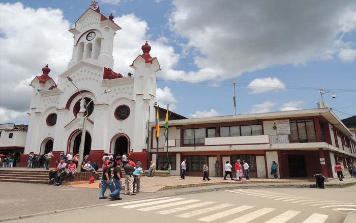 Empresas Tiendas online Guarne diseño web Guarne