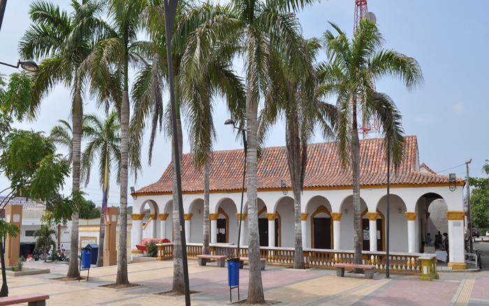 Empresas Tiendas online Turbaco diseño web Turbaco